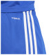 Adidas Ανδρικό σορτς Squadra 25 Shorts
